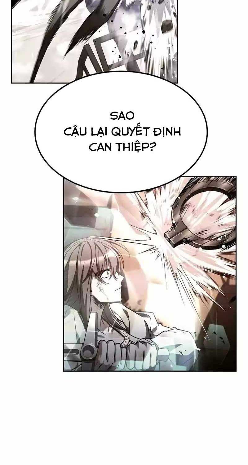 đọc truyện Đại Pháp Sư Mở Nhà Hàng Chương 56 ảnh 128 tại Thiên Thai Truyện