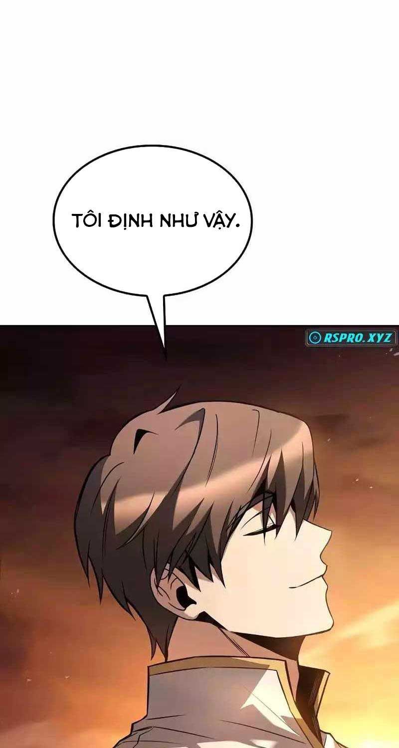 đọc truyện Đại Pháp Sư Mở Nhà Hàng Chương 56 ảnh 129 tại Thiên Thai Truyện