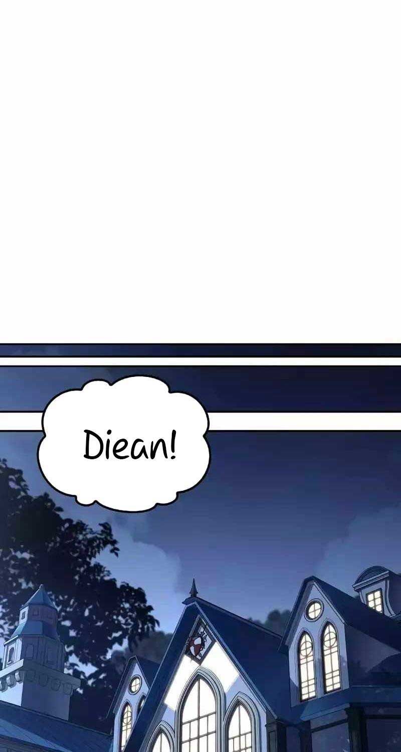 đọc truyện Đại Pháp Sư Mở Nhà Hàng Chương 56 ảnh 131 tại Thiên Thai Truyện