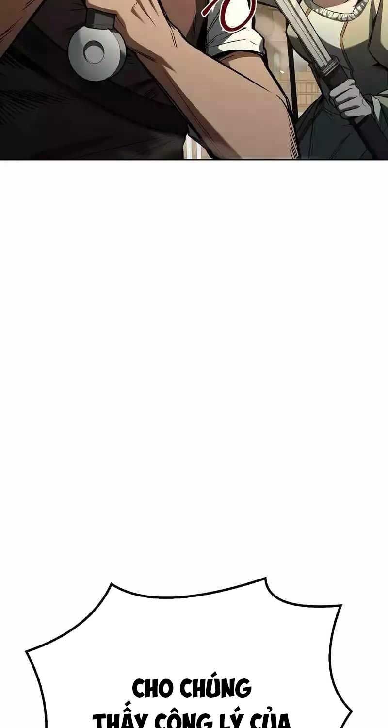 đọc truyện Đại Pháp Sư Mở Nhà Hàng Chương 56 ảnh 15 tại Thiên Thai Truyện