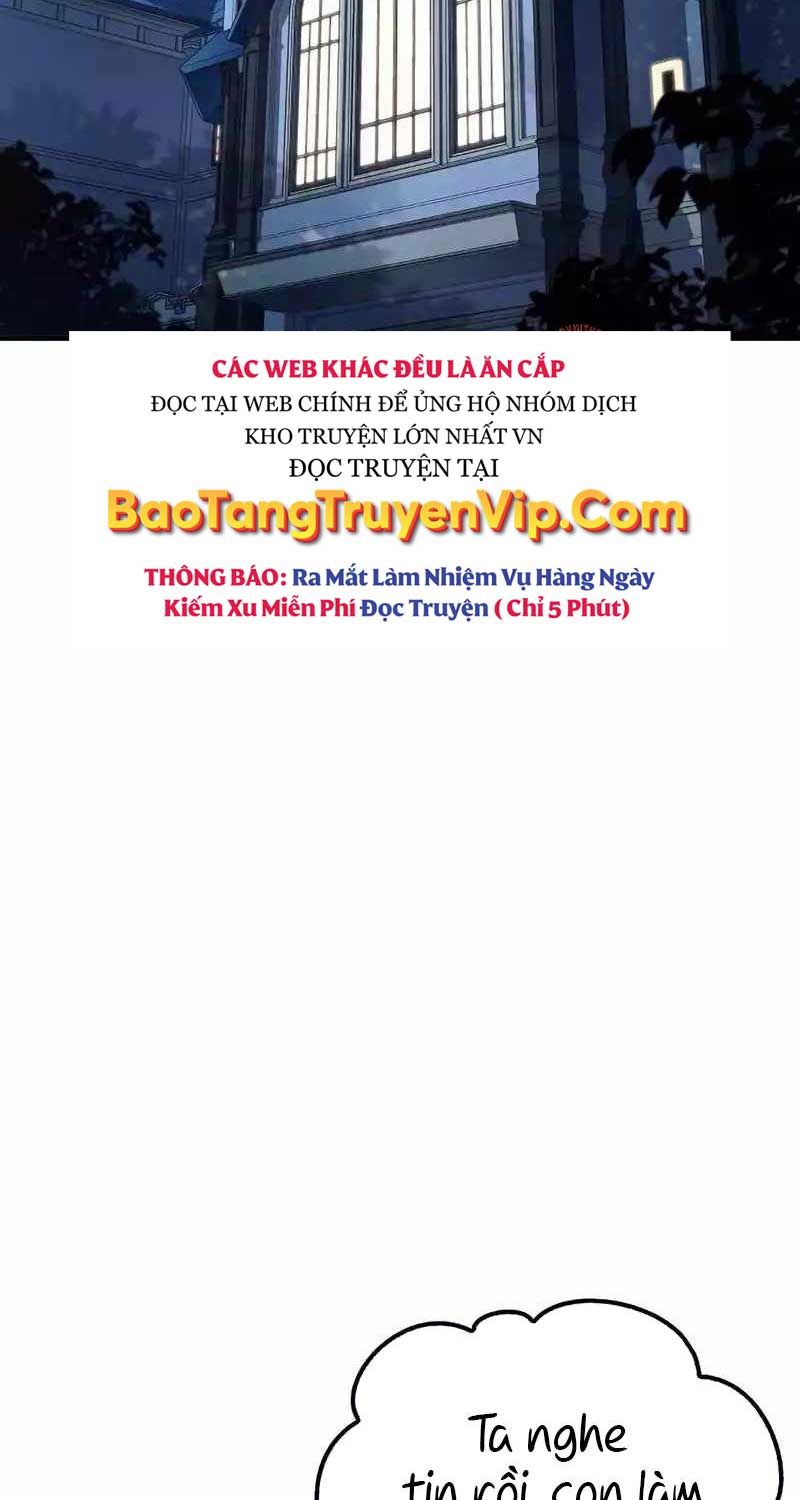 đọc truyện Đại Pháp Sư Mở Nhà Hàng Chương 56 ảnh 132 tại Thiên Thai Truyện