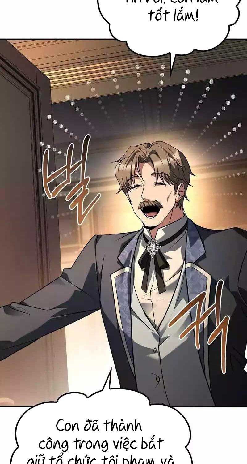 đọc truyện Đại Pháp Sư Mở Nhà Hàng Chương 56 ảnh 133 tại Thiên Thai Truyện