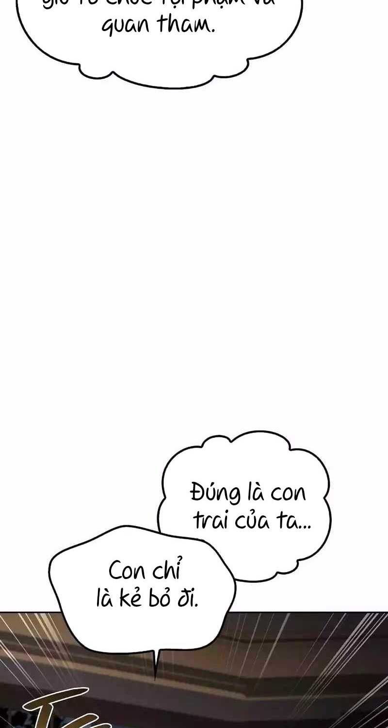 đọc truyện Đại Pháp Sư Mở Nhà Hàng Chương 56 ảnh 134 tại Thiên Thai Truyện