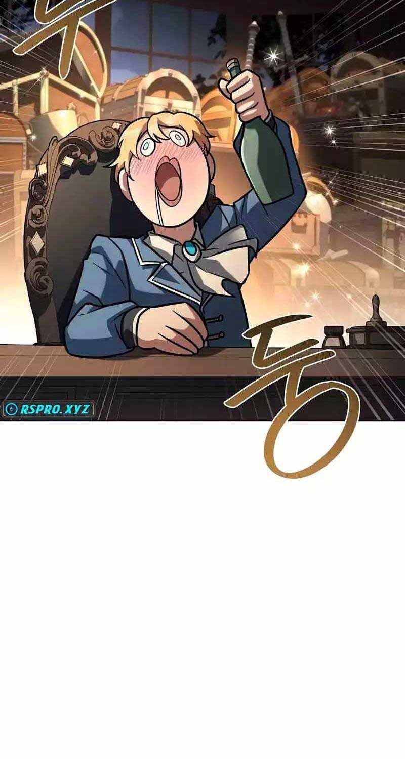 đọc truyện Đại Pháp Sư Mở Nhà Hàng Chương 56 ảnh 135 tại Thiên Thai Truyện