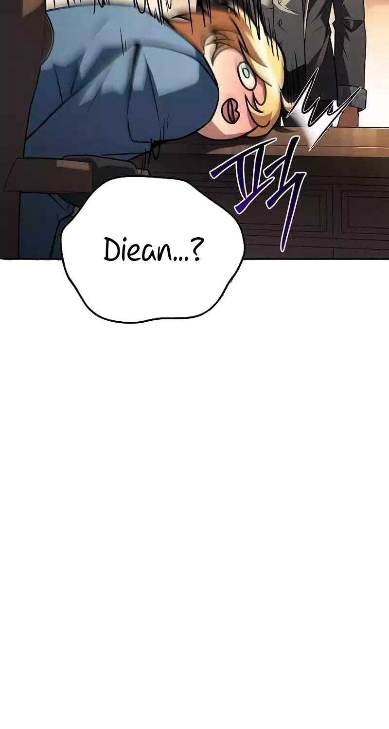 đọc truyện Đại Pháp Sư Mở Nhà Hàng Chương 56 ảnh 137 tại Thiên Thai Truyện