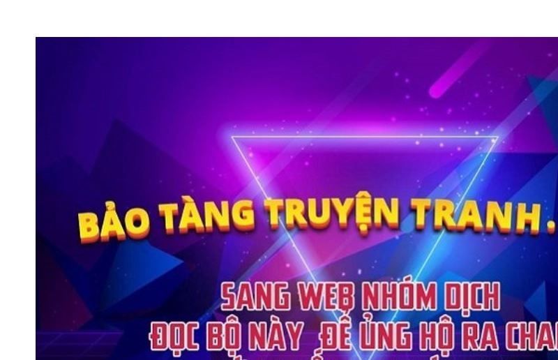 đọc truyện Đại Pháp Sư Mở Nhà Hàng Chương 56 ảnh 138 tại Thiên Thai Truyện