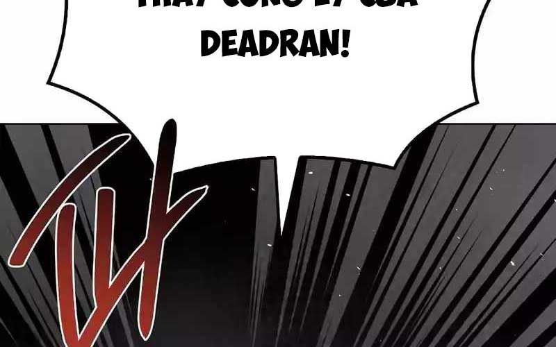 đọc truyện Đại Pháp Sư Mở Nhà Hàng Chương 56 ảnh 16 tại Thiên Thai Truyện