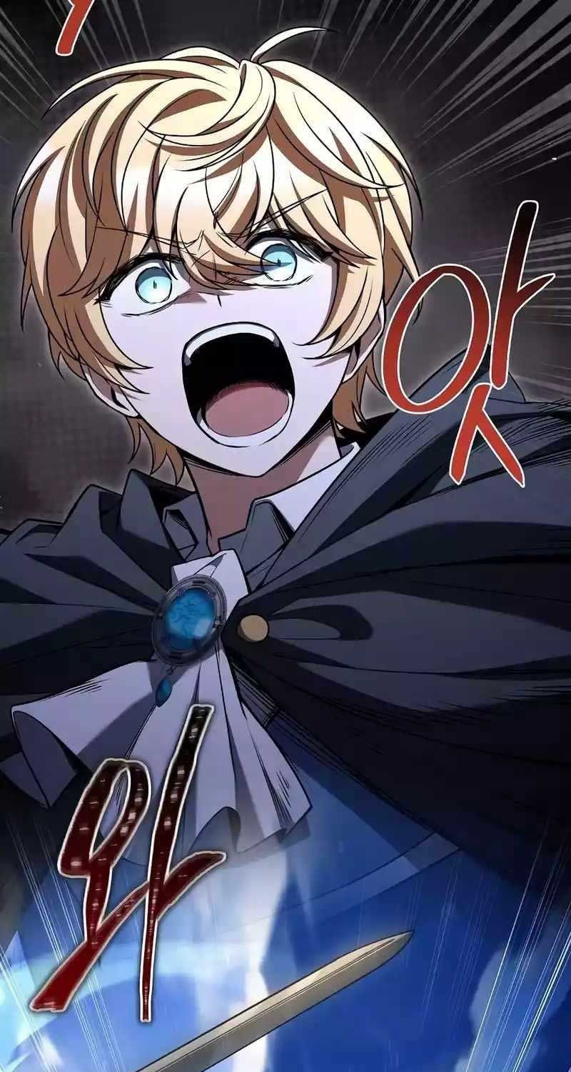 đọc truyện Đại Pháp Sư Mở Nhà Hàng Chương 56 ảnh 17 tại Thiên Thai Truyện