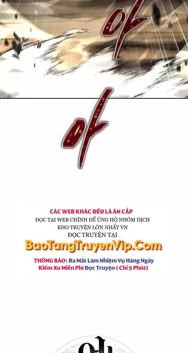 đọc truyện Đại Pháp Sư Mở Nhà Hàng Chương 56 ảnh 19 tại Thiên Thai Truyện