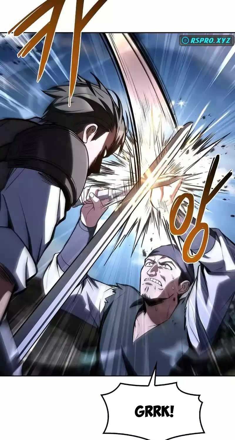 đọc truyện Đại Pháp Sư Mở Nhà Hàng Chương 56 ảnh 21 tại Thiên Thai Truyện