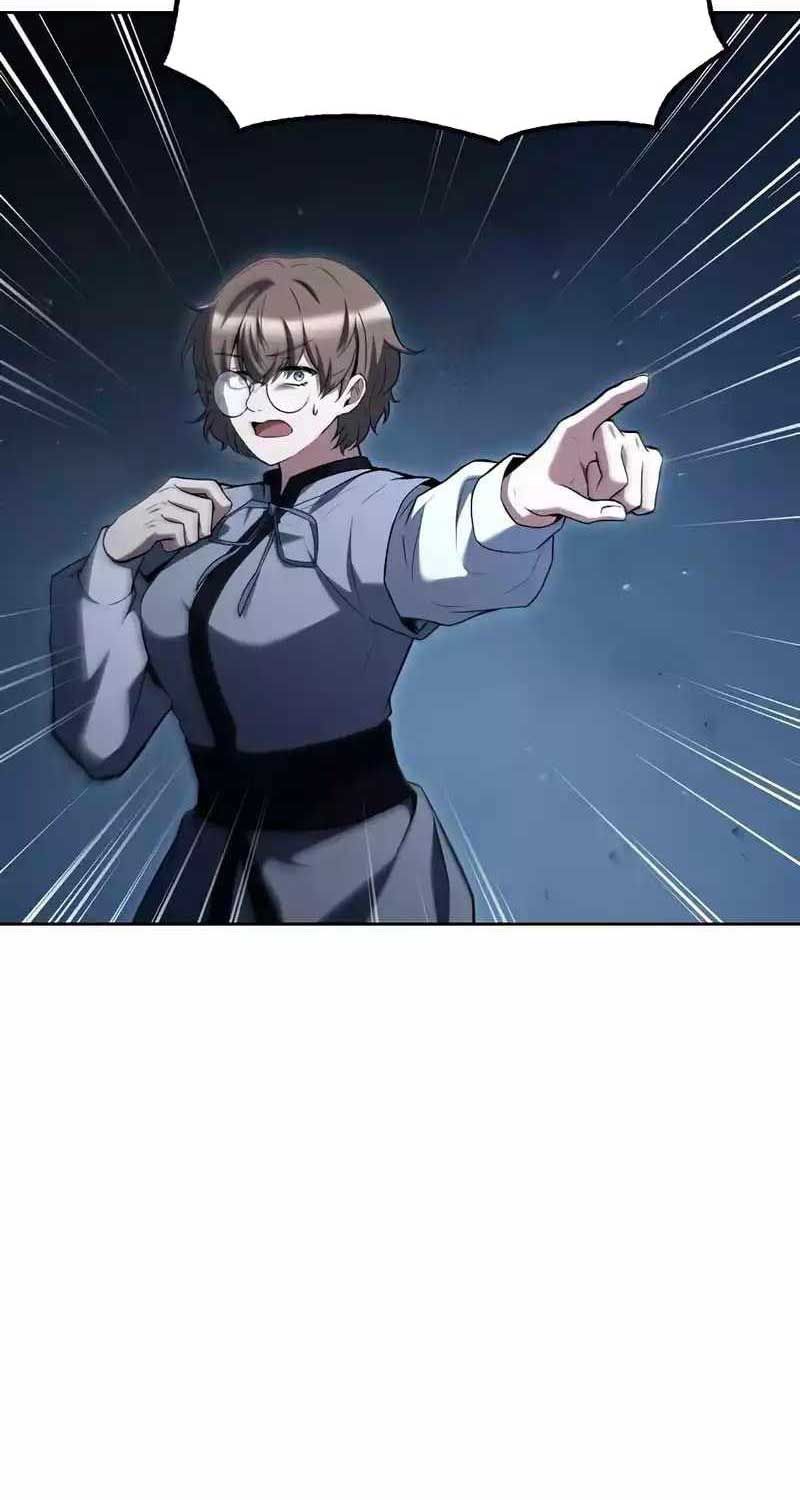 đọc truyện Đại Pháp Sư Mở Nhà Hàng Chương 56 ảnh 4 tại Thiên Thai Truyện