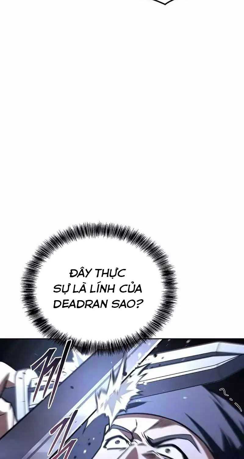 đọc truyện Đại Pháp Sư Mở Nhà Hàng Chương 56 ảnh 22 tại Thiên Thai Truyện