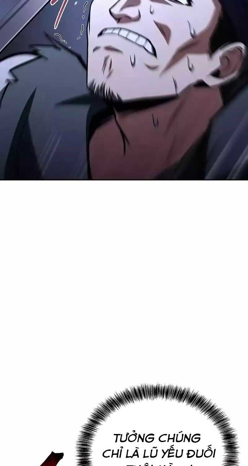 đọc truyện Đại Pháp Sư Mở Nhà Hàng Chương 56 ảnh 23 tại Thiên Thai Truyện