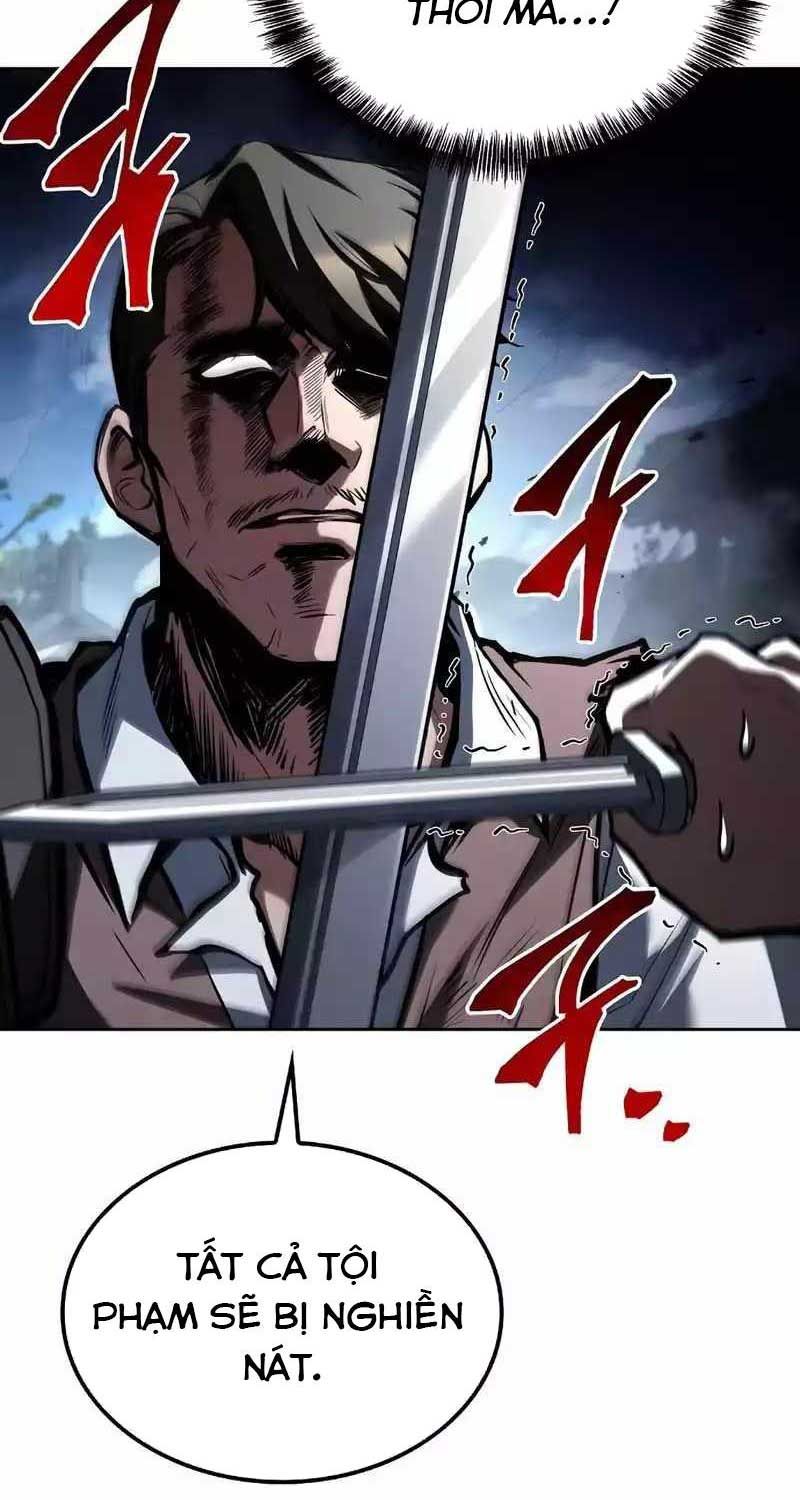 đọc truyện Đại Pháp Sư Mở Nhà Hàng Chương 56 ảnh 24 tại Thiên Thai Truyện