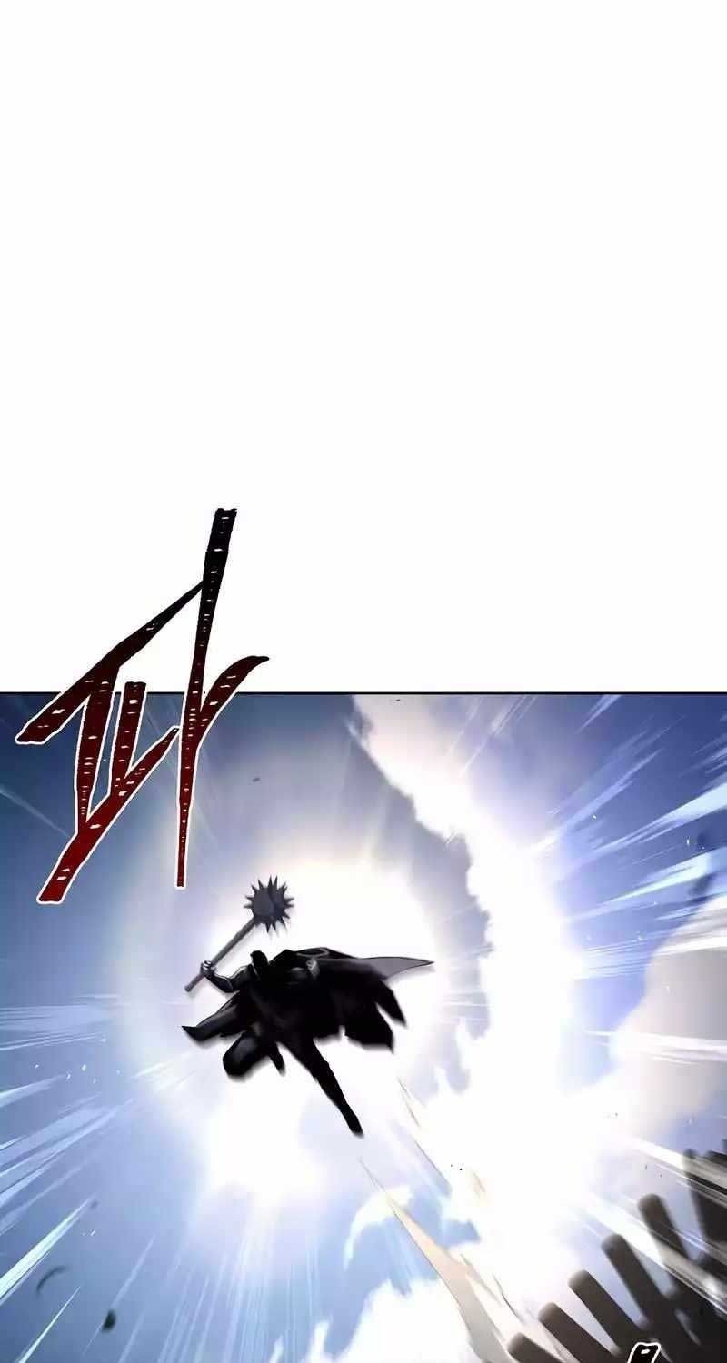 đọc truyện Đại Pháp Sư Mở Nhà Hàng Chương 56 ảnh 25 tại Thiên Thai Truyện