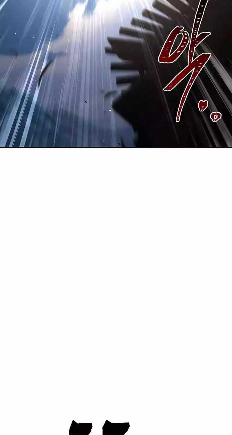 đọc truyện Đại Pháp Sư Mở Nhà Hàng Chương 56 ảnh 26 tại Thiên Thai Truyện