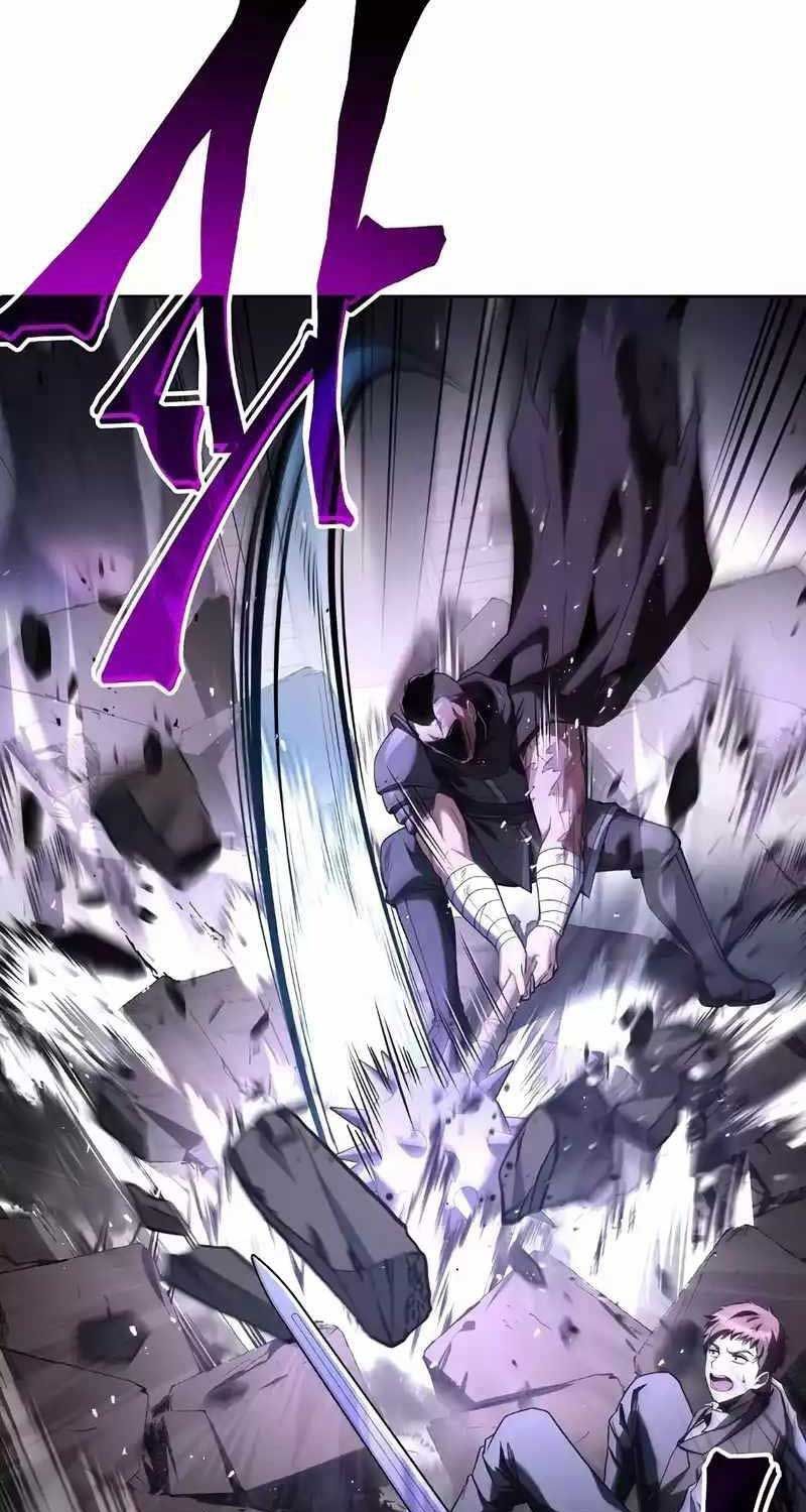 đọc truyện Đại Pháp Sư Mở Nhà Hàng Chương 56 ảnh 27 tại Thiên Thai Truyện