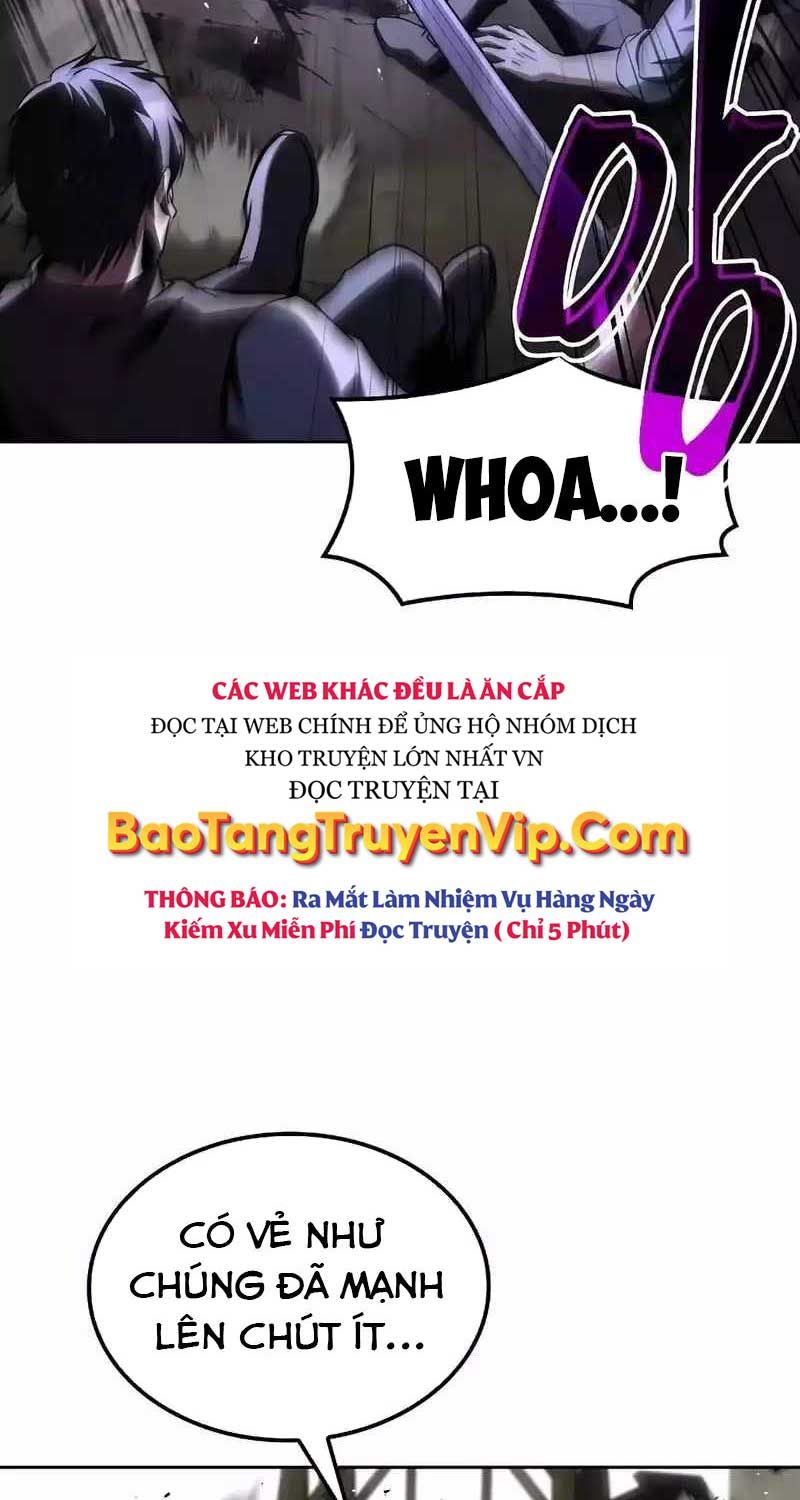 đọc truyện Đại Pháp Sư Mở Nhà Hàng Chương 56 ảnh 28 tại Thiên Thai Truyện