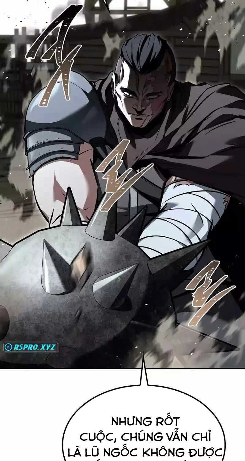 đọc truyện Đại Pháp Sư Mở Nhà Hàng Chương 56 ảnh 29 tại Thiên Thai Truyện