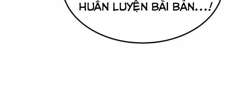 đọc truyện Đại Pháp Sư Mở Nhà Hàng Chương 56 ảnh 30 tại Thiên Thai Truyện