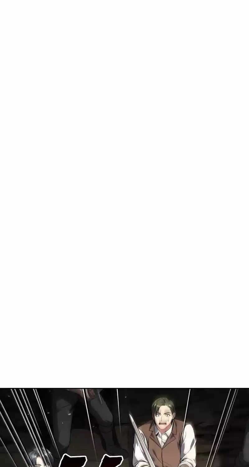 đọc truyện Đại Pháp Sư Mở Nhà Hàng Chương 56 ảnh 31 tại Thiên Thai Truyện