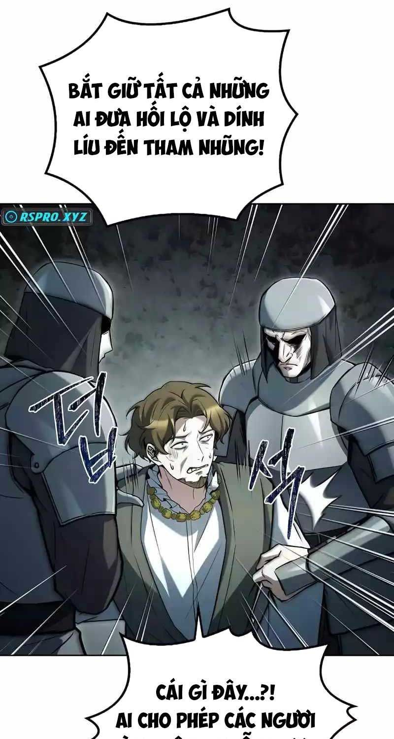 đọc truyện Đại Pháp Sư Mở Nhà Hàng Chương 56 ảnh 5 tại Thiên Thai Truyện