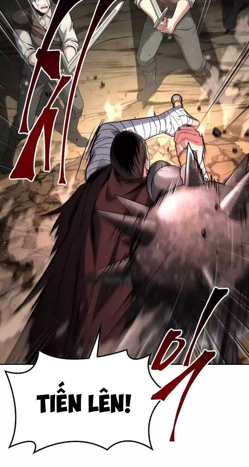 đọc truyện Đại Pháp Sư Mở Nhà Hàng Chương 56 ảnh 32 tại Thiên Thai Truyện