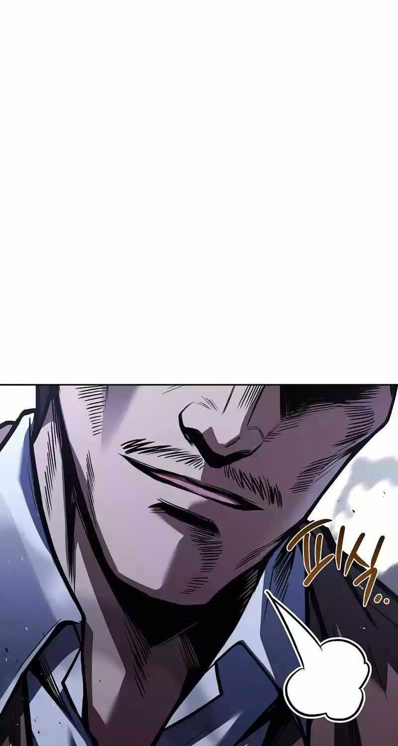 đọc truyện Đại Pháp Sư Mở Nhà Hàng Chương 56 ảnh 33 tại Thiên Thai Truyện