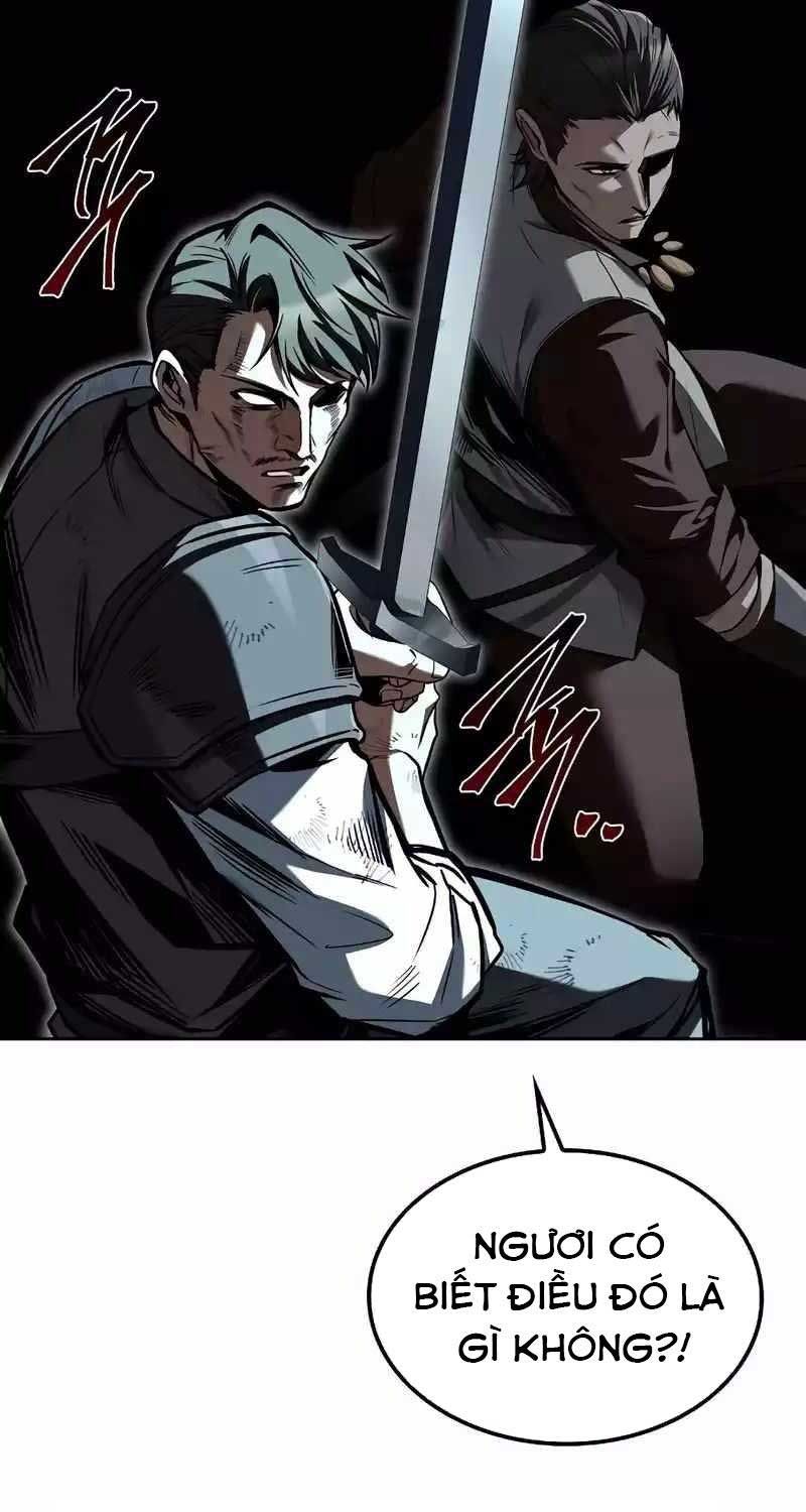 đọc truyện Đại Pháp Sư Mở Nhà Hàng Chương 56 ảnh 35 tại Thiên Thai Truyện