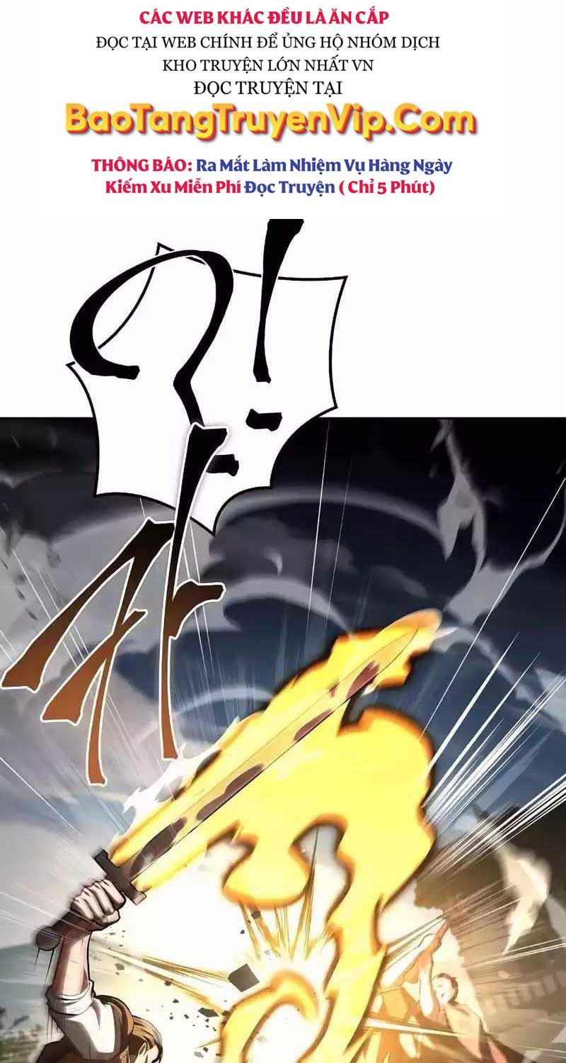 đọc truyện Đại Pháp Sư Mở Nhà Hàng Chương 56 ảnh 36 tại Thiên Thai Truyện