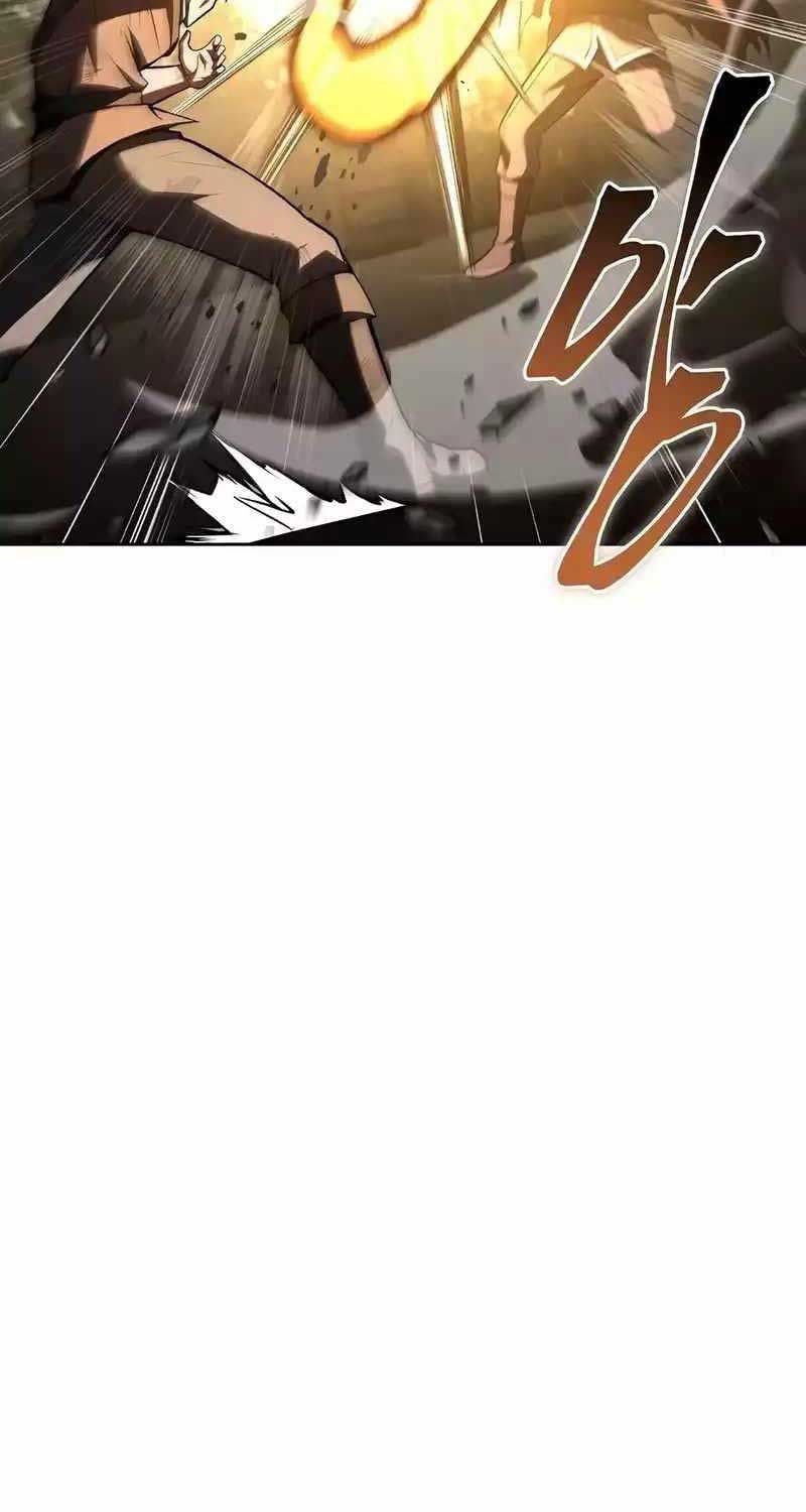 đọc truyện Đại Pháp Sư Mở Nhà Hàng Chương 56 ảnh 37 tại Thiên Thai Truyện