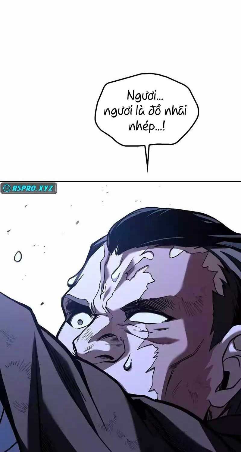 đọc truyện Đại Pháp Sư Mở Nhà Hàng Chương 56 ảnh 38 tại Thiên Thai Truyện