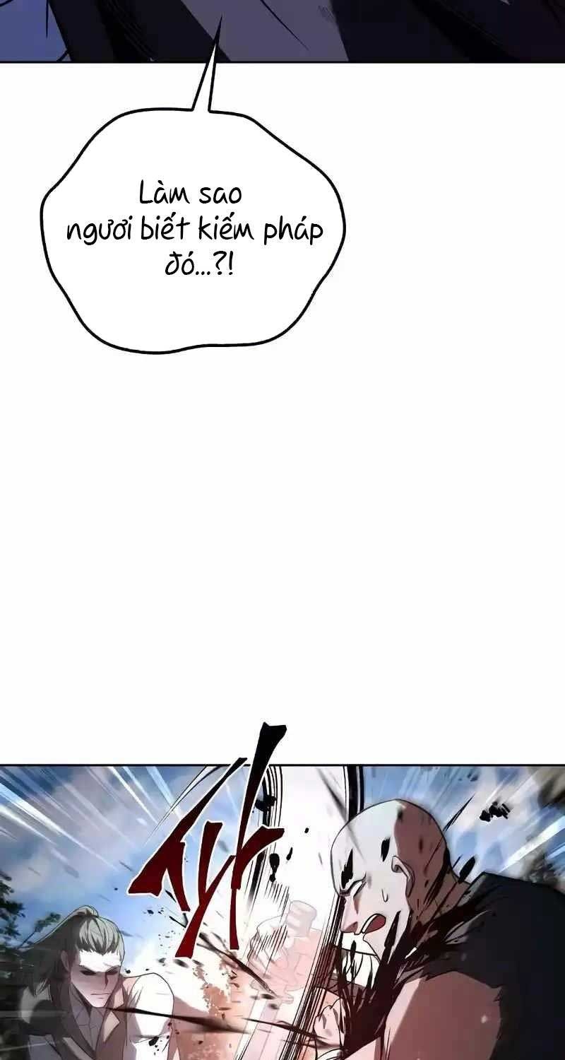 đọc truyện Đại Pháp Sư Mở Nhà Hàng Chương 56 ảnh 39 tại Thiên Thai Truyện