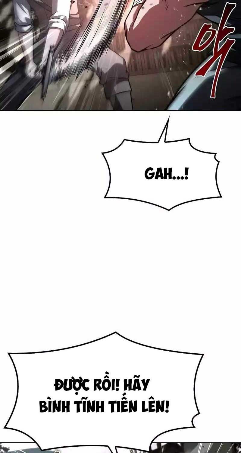 đọc truyện Đại Pháp Sư Mở Nhà Hàng Chương 56 ảnh 40 tại Thiên Thai Truyện