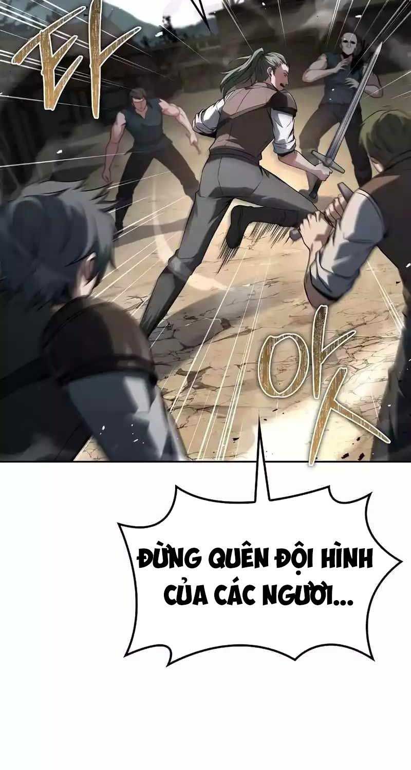 đọc truyện Đại Pháp Sư Mở Nhà Hàng Chương 56 ảnh 41 tại Thiên Thai Truyện