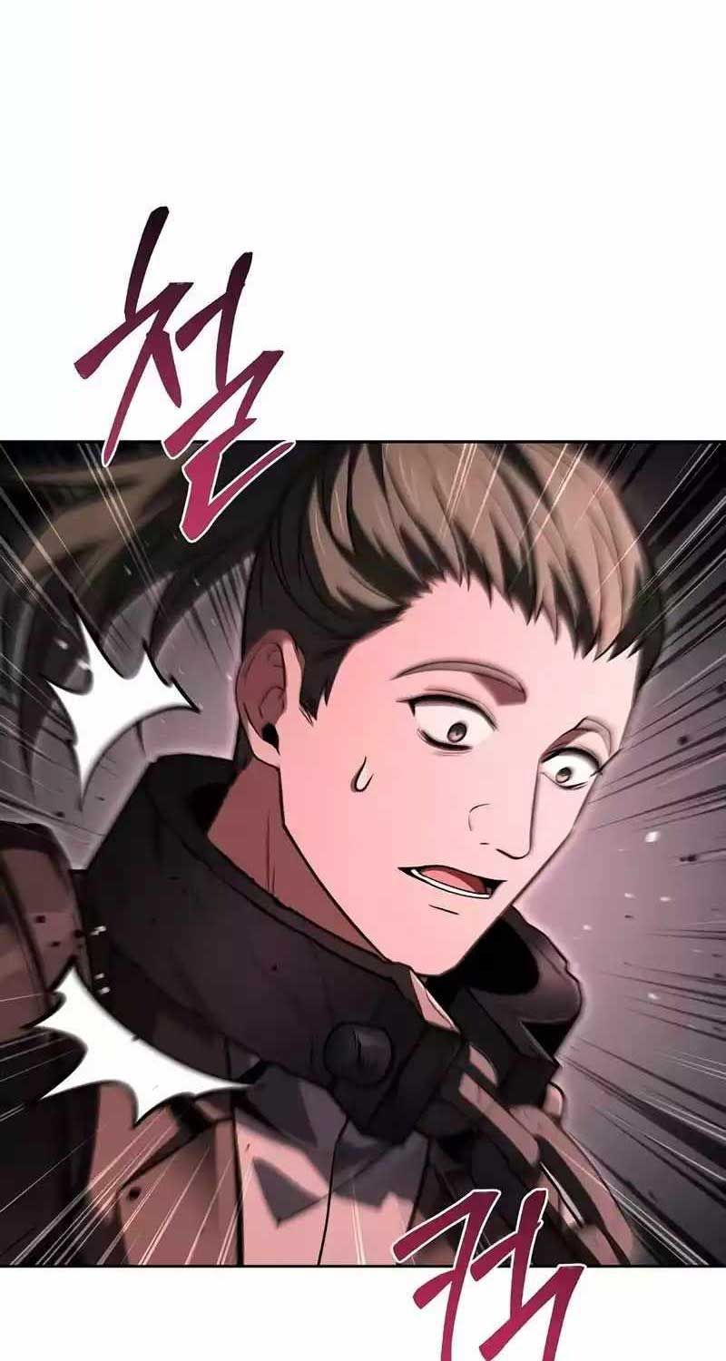 đọc truyện Đại Pháp Sư Mở Nhà Hàng Chương 56 ảnh 42 tại Thiên Thai Truyện