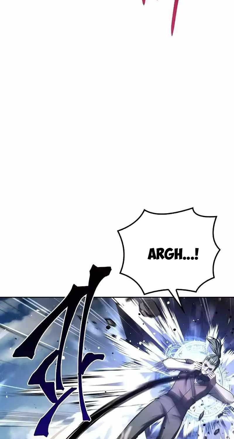 đọc truyện Đại Pháp Sư Mở Nhà Hàng Chương 56 ảnh 43 tại Thiên Thai Truyện