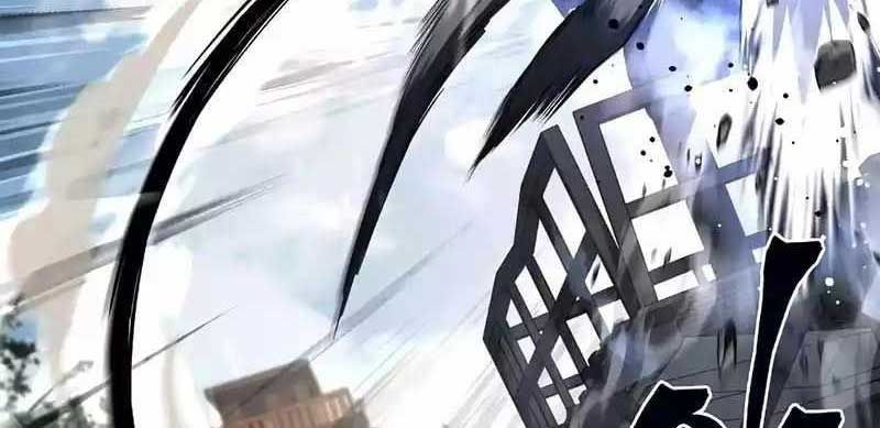 đọc truyện Đại Pháp Sư Mở Nhà Hàng Chương 56 ảnh 44 tại Thiên Thai Truyện