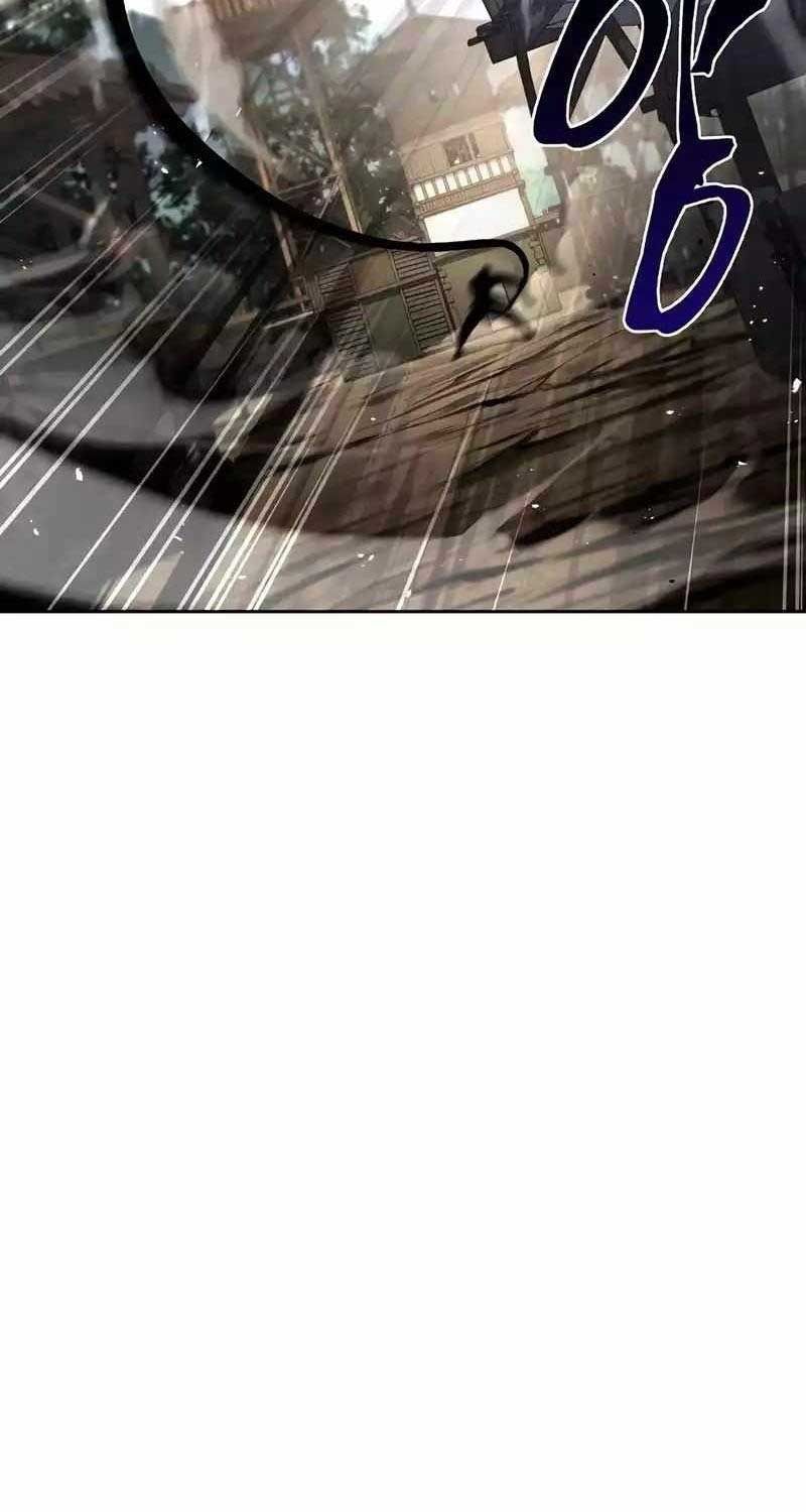 đọc truyện Đại Pháp Sư Mở Nhà Hàng Chương 56 ảnh 45 tại Thiên Thai Truyện