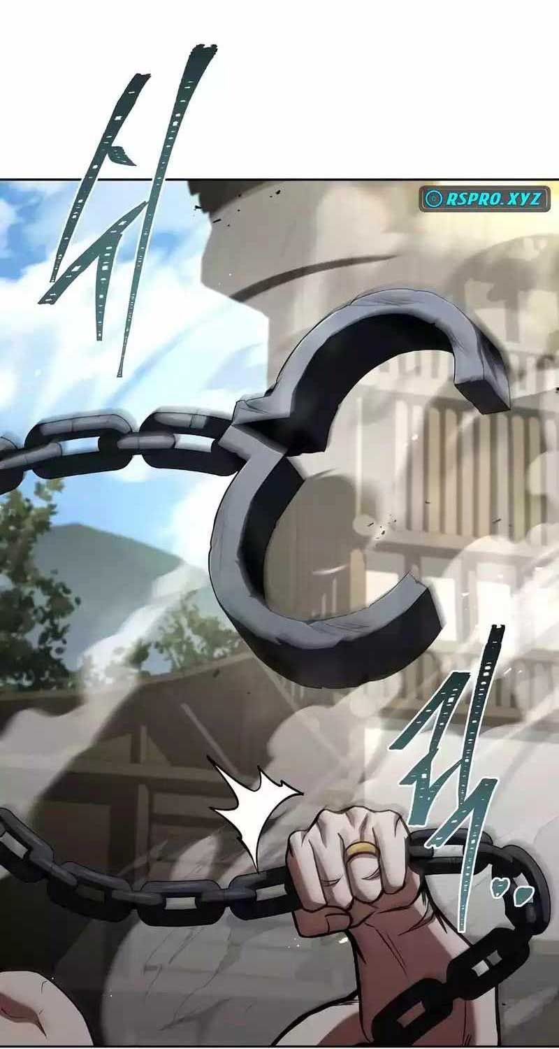 đọc truyện Đại Pháp Sư Mở Nhà Hàng Chương 56 ảnh 46 tại Thiên Thai Truyện