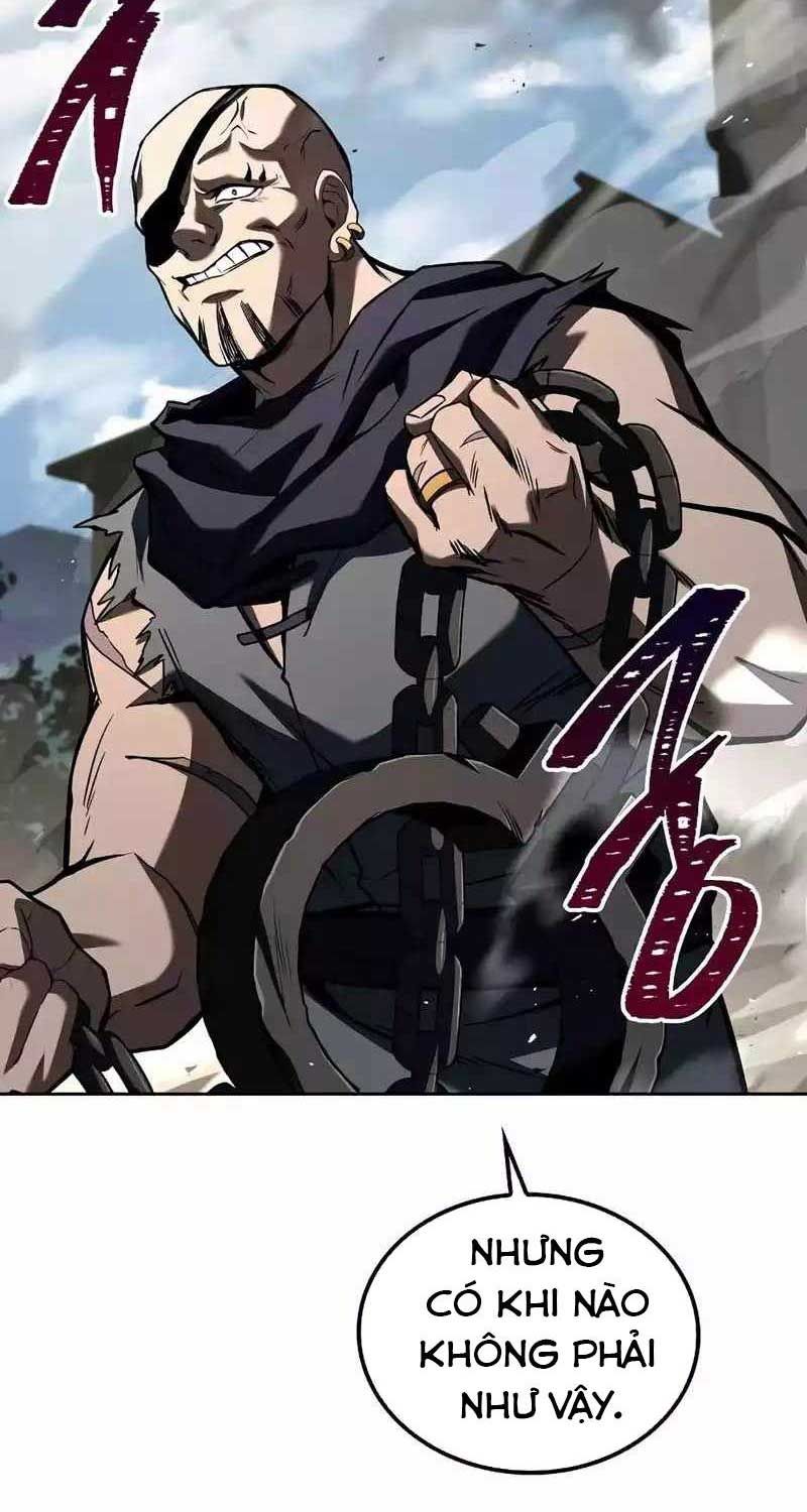 đọc truyện Đại Pháp Sư Mở Nhà Hàng Chương 56 ảnh 48 tại Thiên Thai Truyện