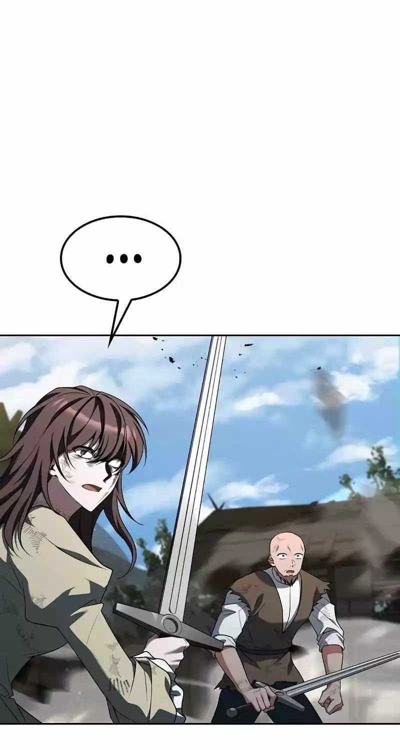 đọc truyện Đại Pháp Sư Mở Nhà Hàng Chương 56 ảnh 49 tại Thiên Thai Truyện