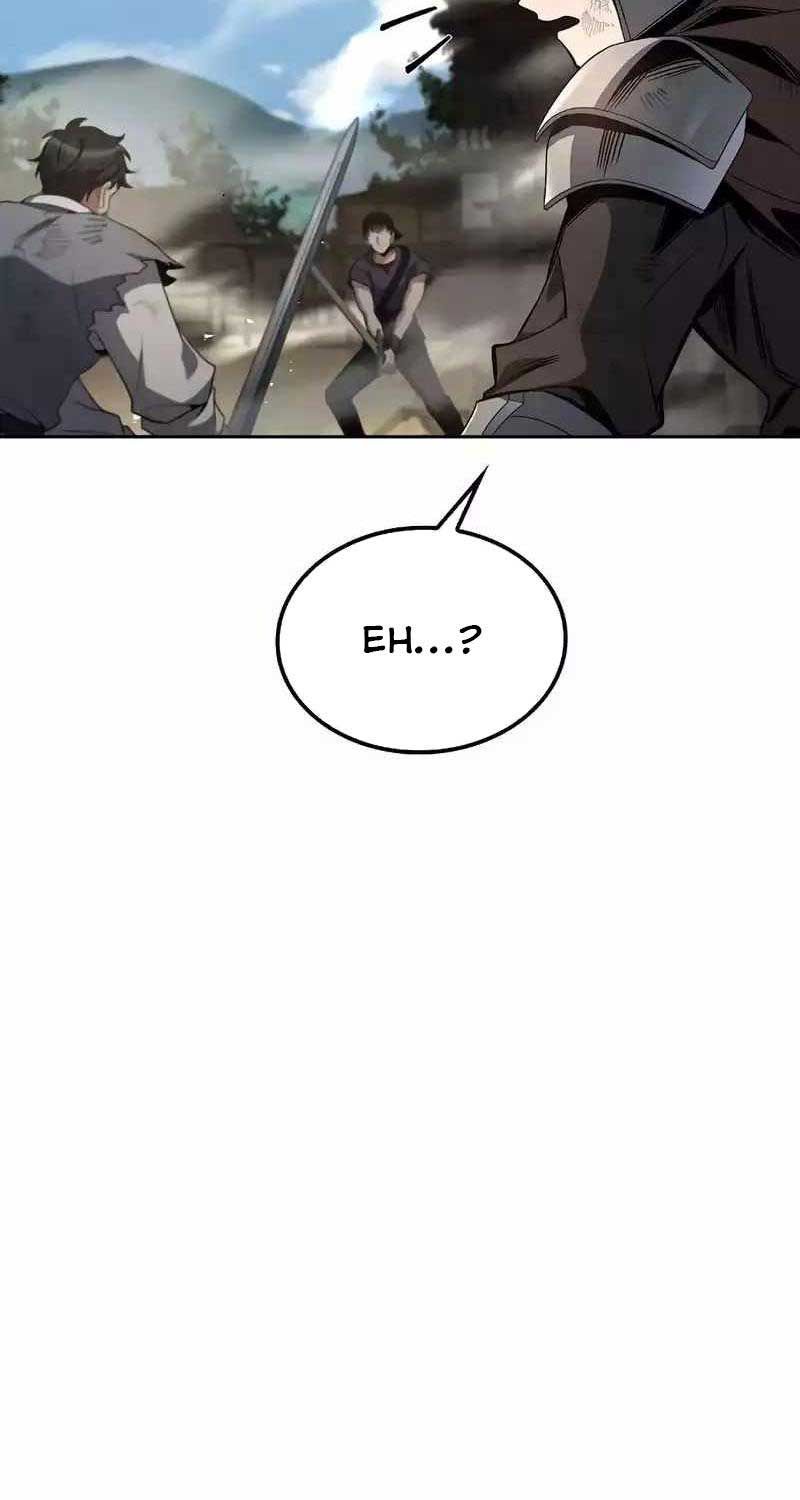 đọc truyện Đại Pháp Sư Mở Nhà Hàng Chương 56 ảnh 51 tại Thiên Thai Truyện