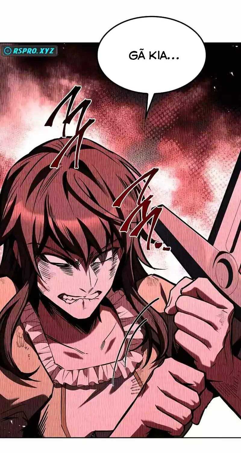 đọc truyện Đại Pháp Sư Mở Nhà Hàng Chương 56 ảnh 52 tại Thiên Thai Truyện