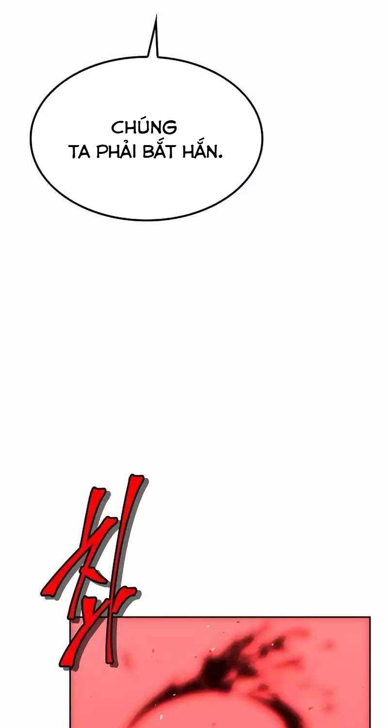 đọc truyện Đại Pháp Sư Mở Nhà Hàng Chương 56 ảnh 53 tại Thiên Thai Truyện