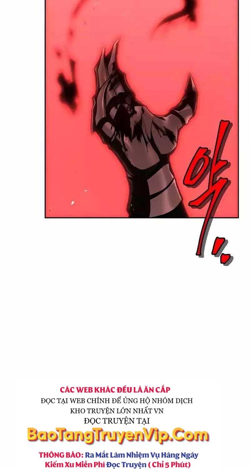 đọc truyện Đại Pháp Sư Mở Nhà Hàng Chương 56 ảnh 54 tại Thiên Thai Truyện