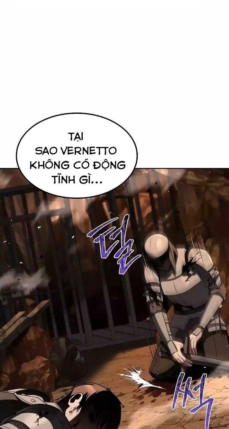 đọc truyện Đại Pháp Sư Mở Nhà Hàng Chương 56 ảnh 55 tại Thiên Thai Truyện