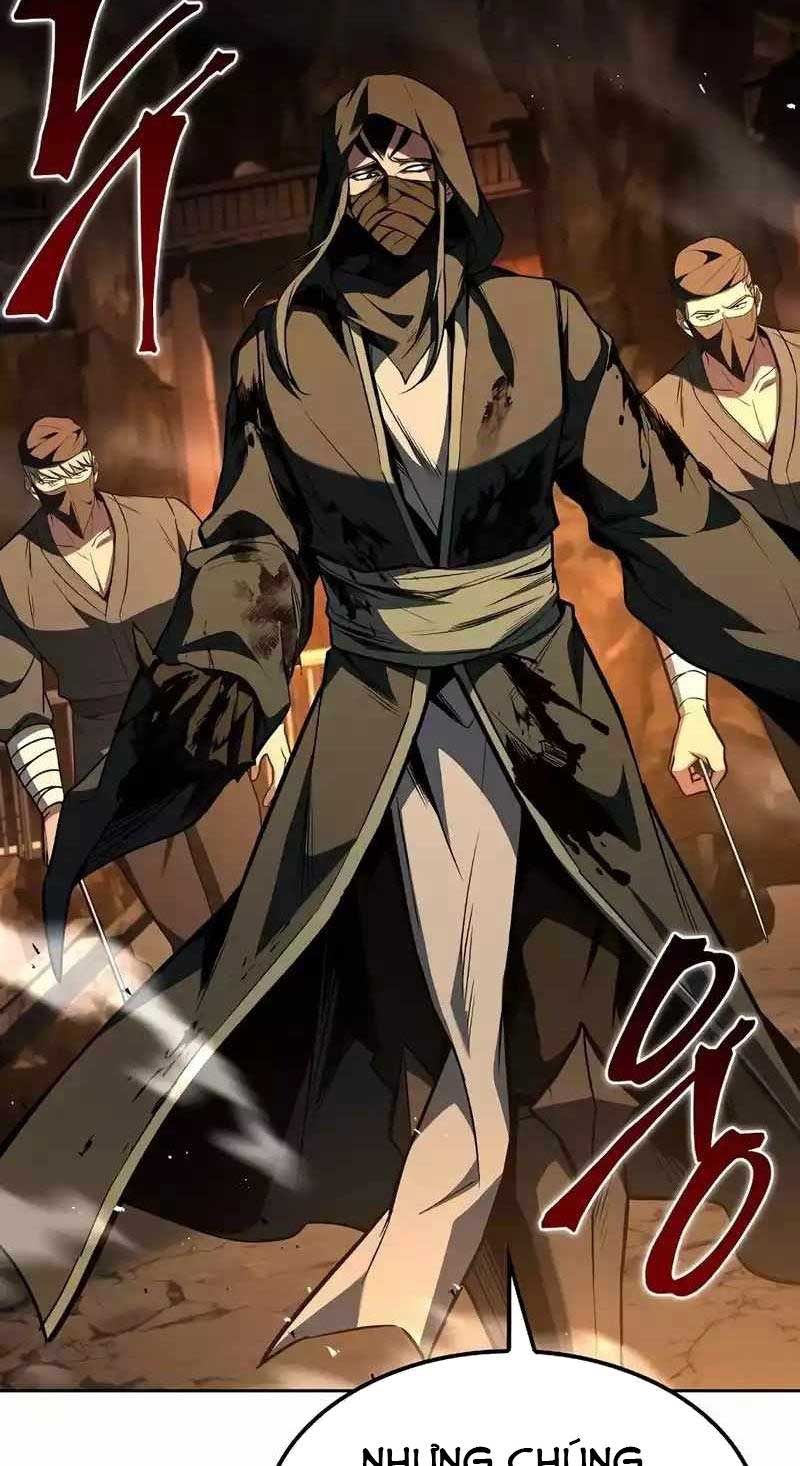 đọc truyện Đại Pháp Sư Mở Nhà Hàng Chương 56 ảnh 57 tại Thiên Thai Truyện