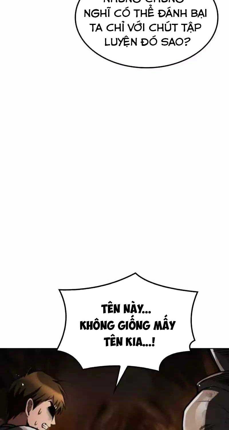 đọc truyện Đại Pháp Sư Mở Nhà Hàng Chương 56 ảnh 58 tại Thiên Thai Truyện