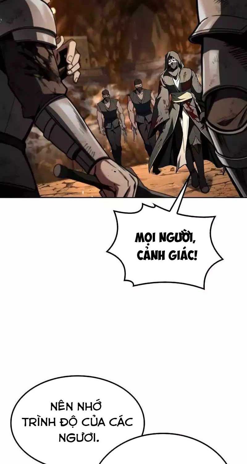 đọc truyện Đại Pháp Sư Mở Nhà Hàng Chương 56 ảnh 59 tại Thiên Thai Truyện